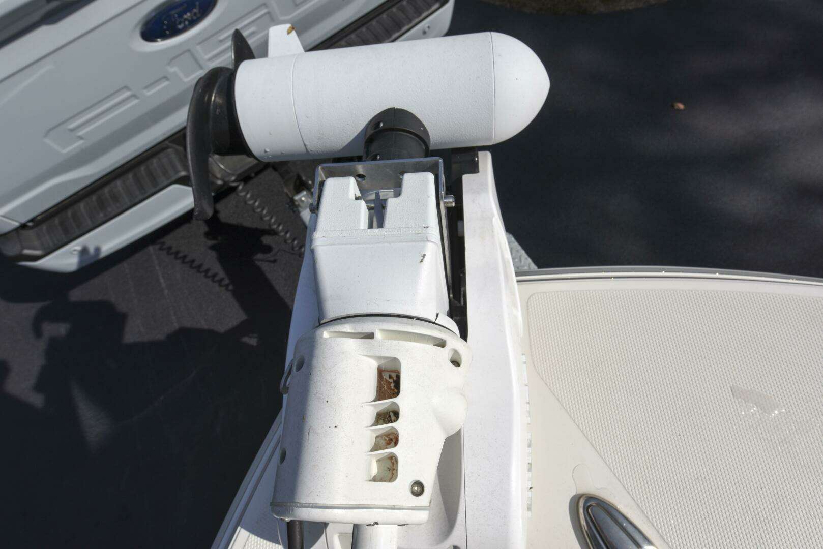 2022 Ranger 2360 - Image 51