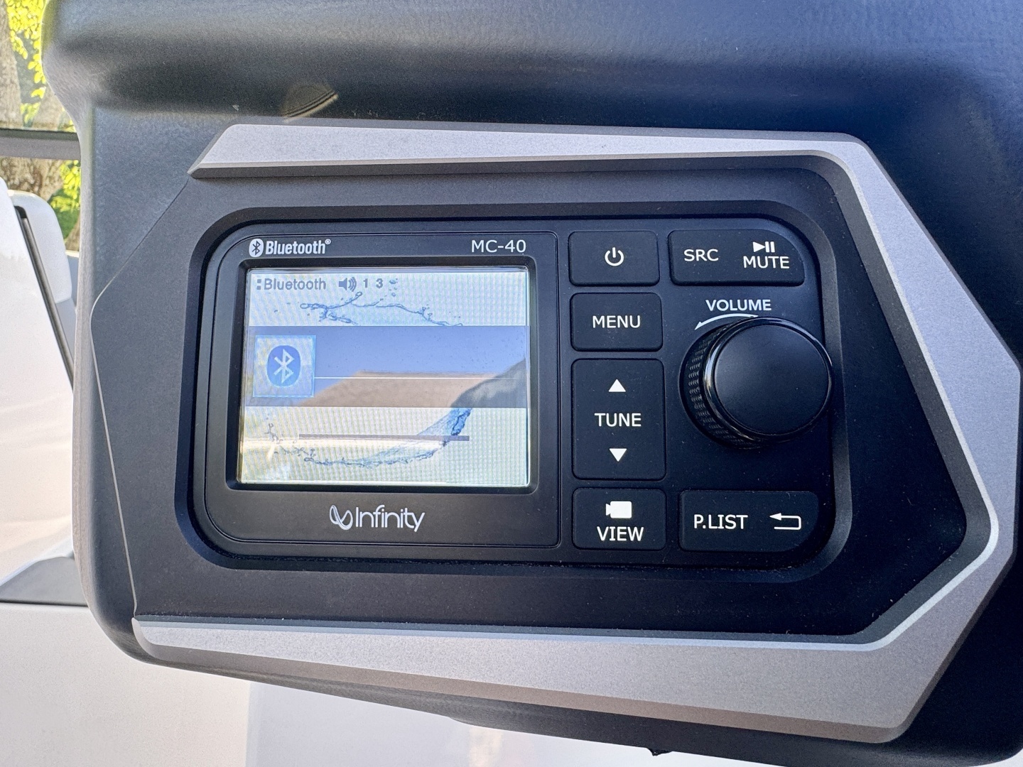 2022 Axis A24 - Image 20