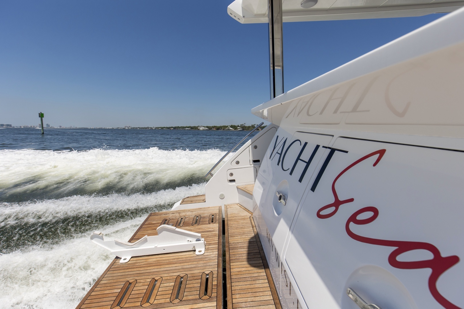 2019 Azimut 60 FLY - Image 20