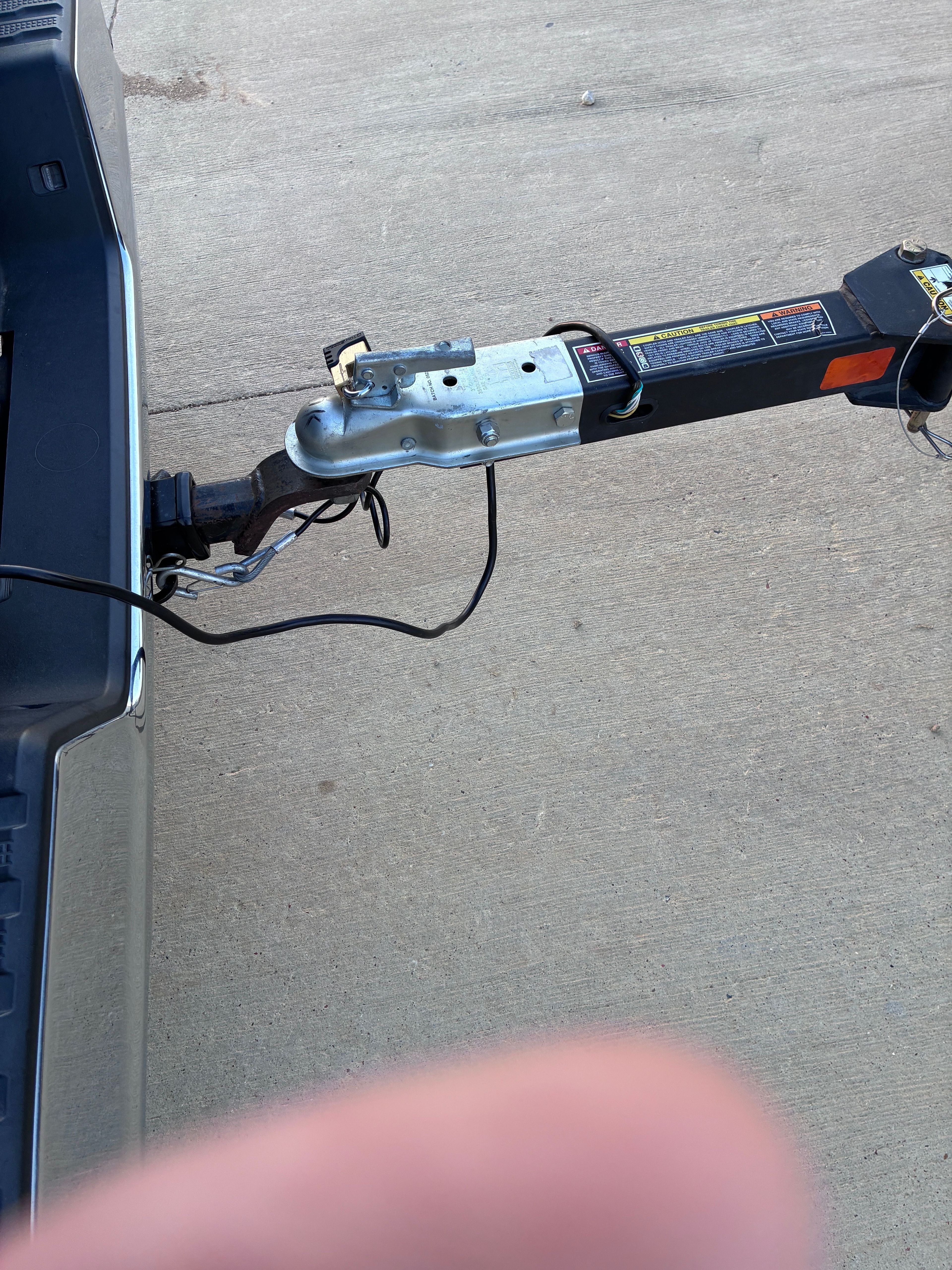 2024 Bayliner Element M15 - 58