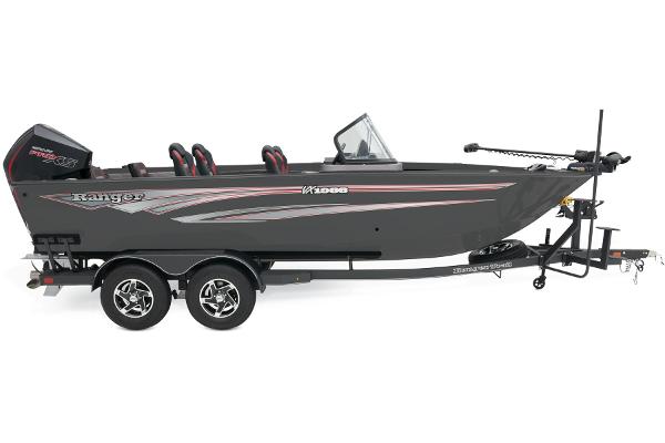 2026 Ranger VX1988 WT - 17