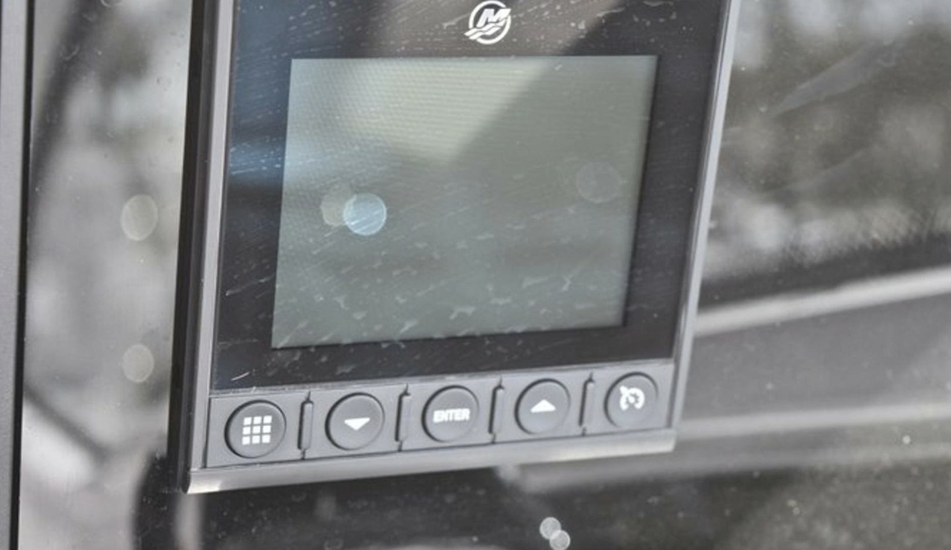 2019 Blackfin — - Image 12