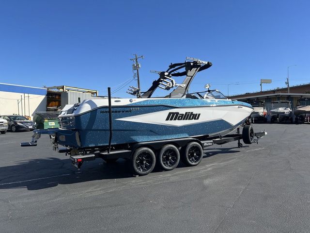 2026 Malibu Wakesetter 25 LSV - 3