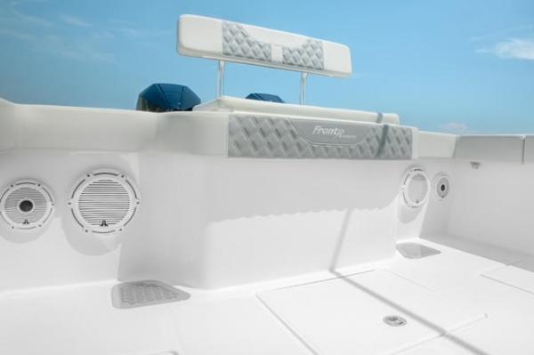 Manufacturer Provided Image