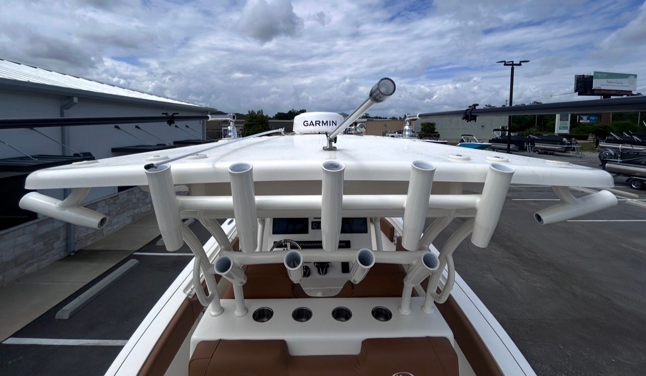 2026 Key West 219 FS - 19