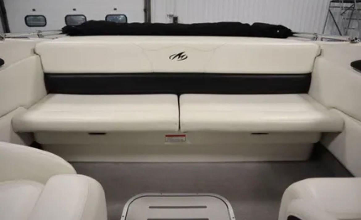 2014 Monterey 184FS - 6