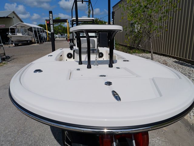 2027 Spyder FX17 Flicker - 14