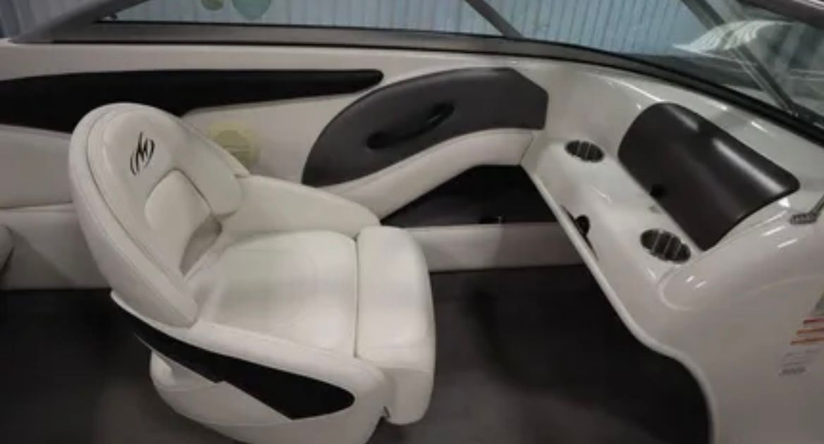 2014 Monterey 184FS - 5