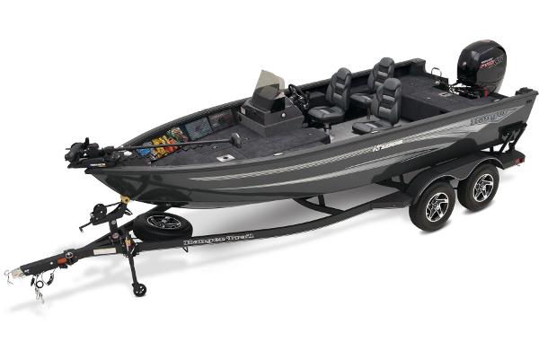 2026 Ranger VS1882SC Reata - 2