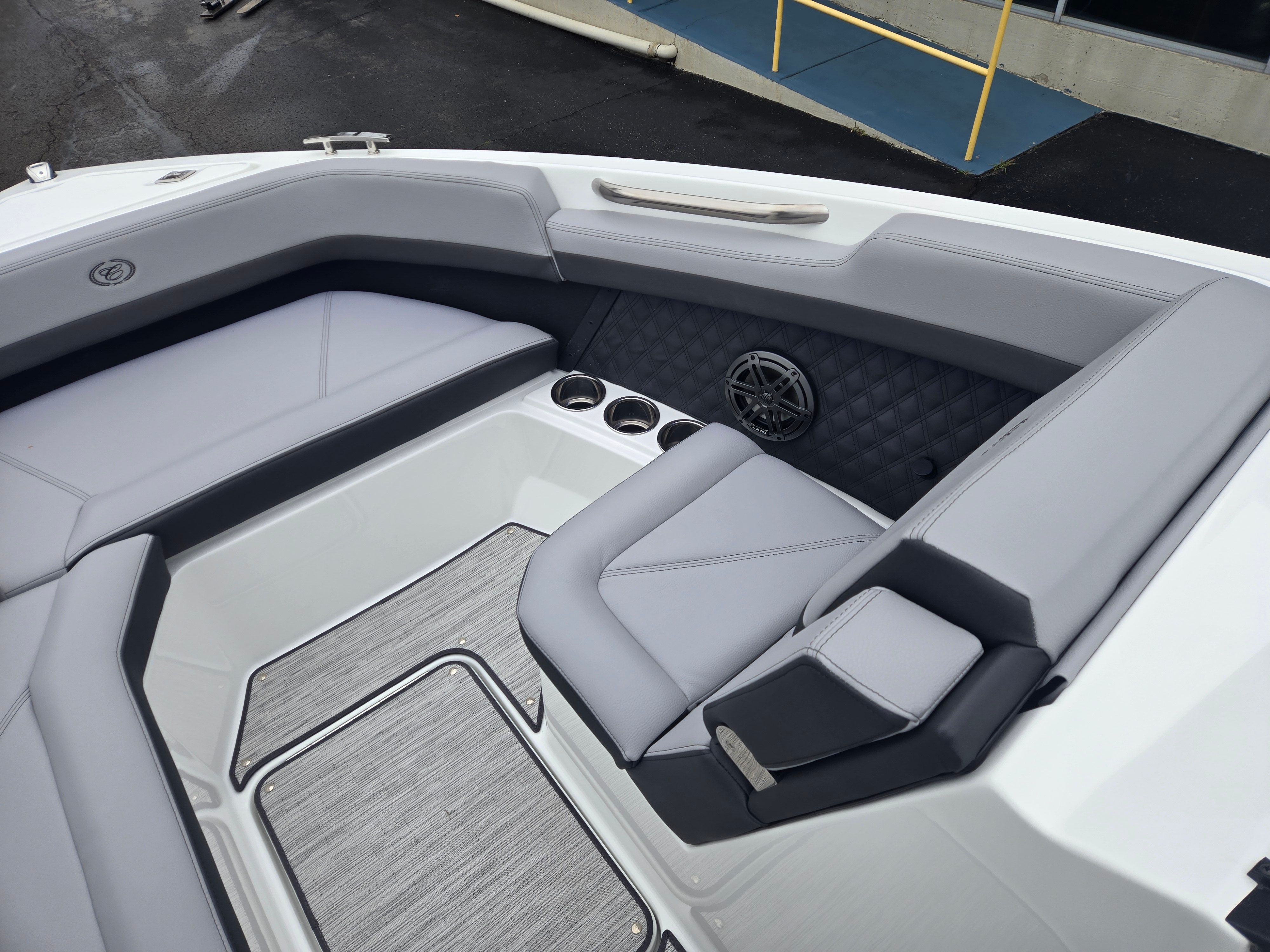 2026 COBALT R6 - Image 26