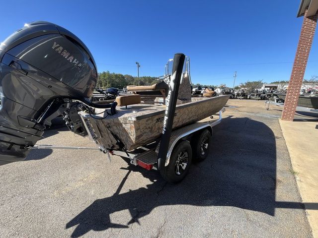 2026 Xpress H210B - 12