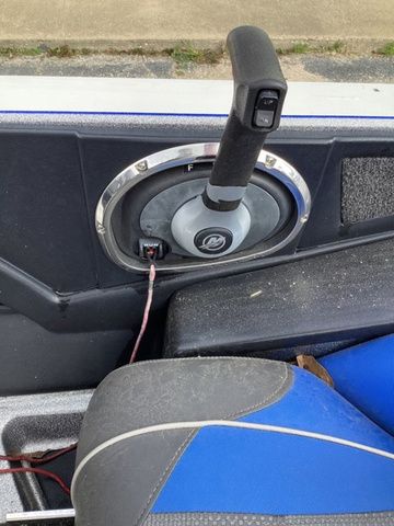 2018 Ranger Z519C - 34