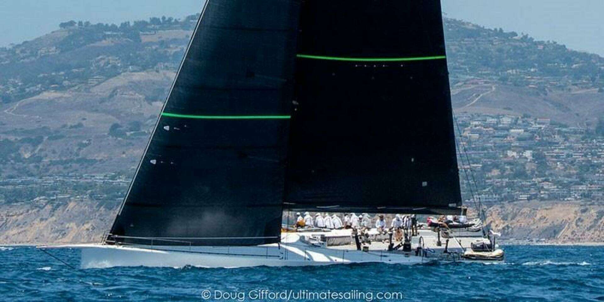2012 New England Boatworks — - Image 8