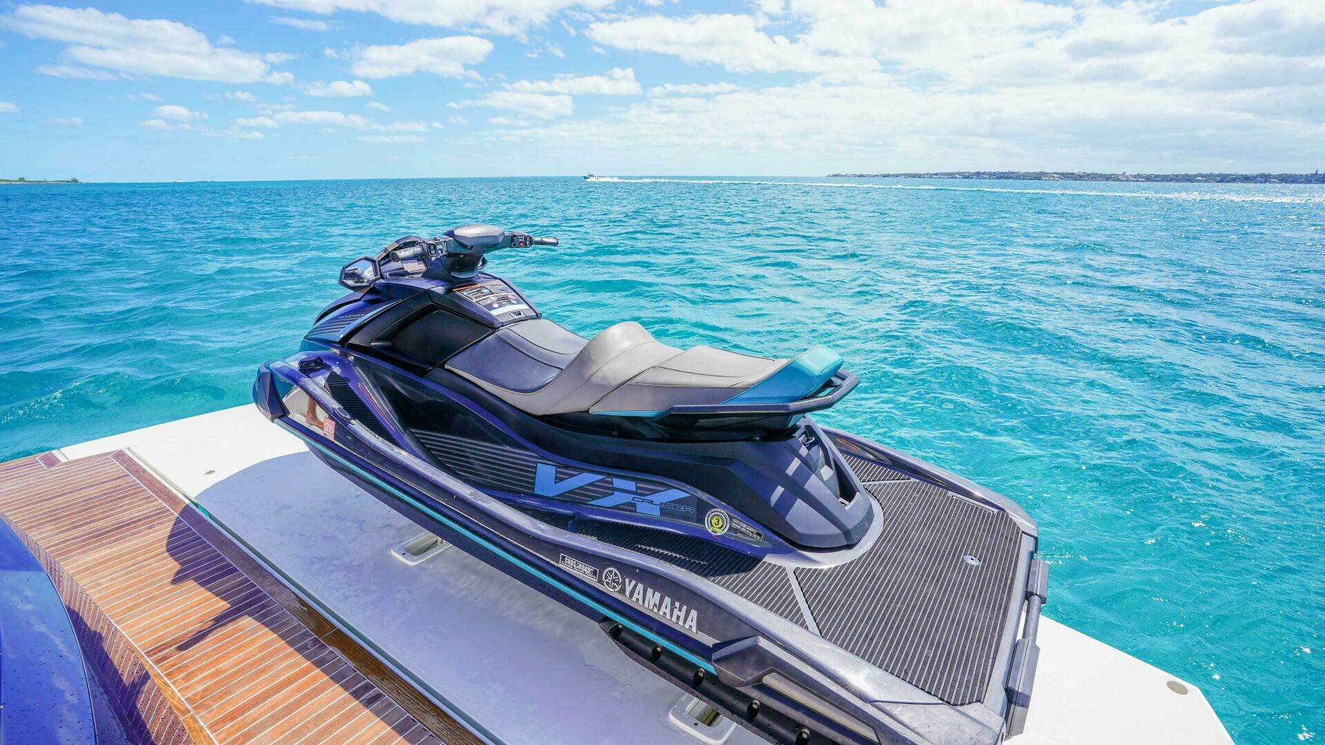 2016 Sunseeker 75 Yacht - Image 12