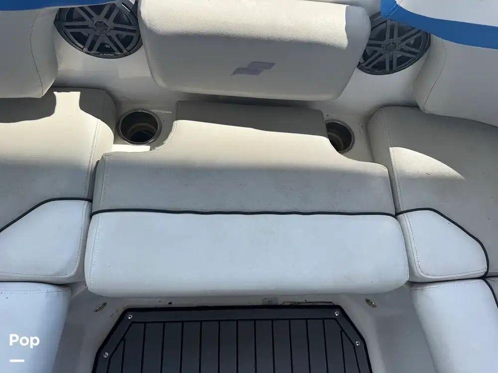2021 Starcraft SVX 231 - 8