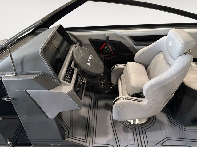 2026 Cobalt R6 Surf - 12