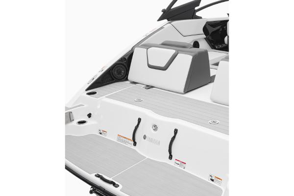 Manufacturer Provided Image