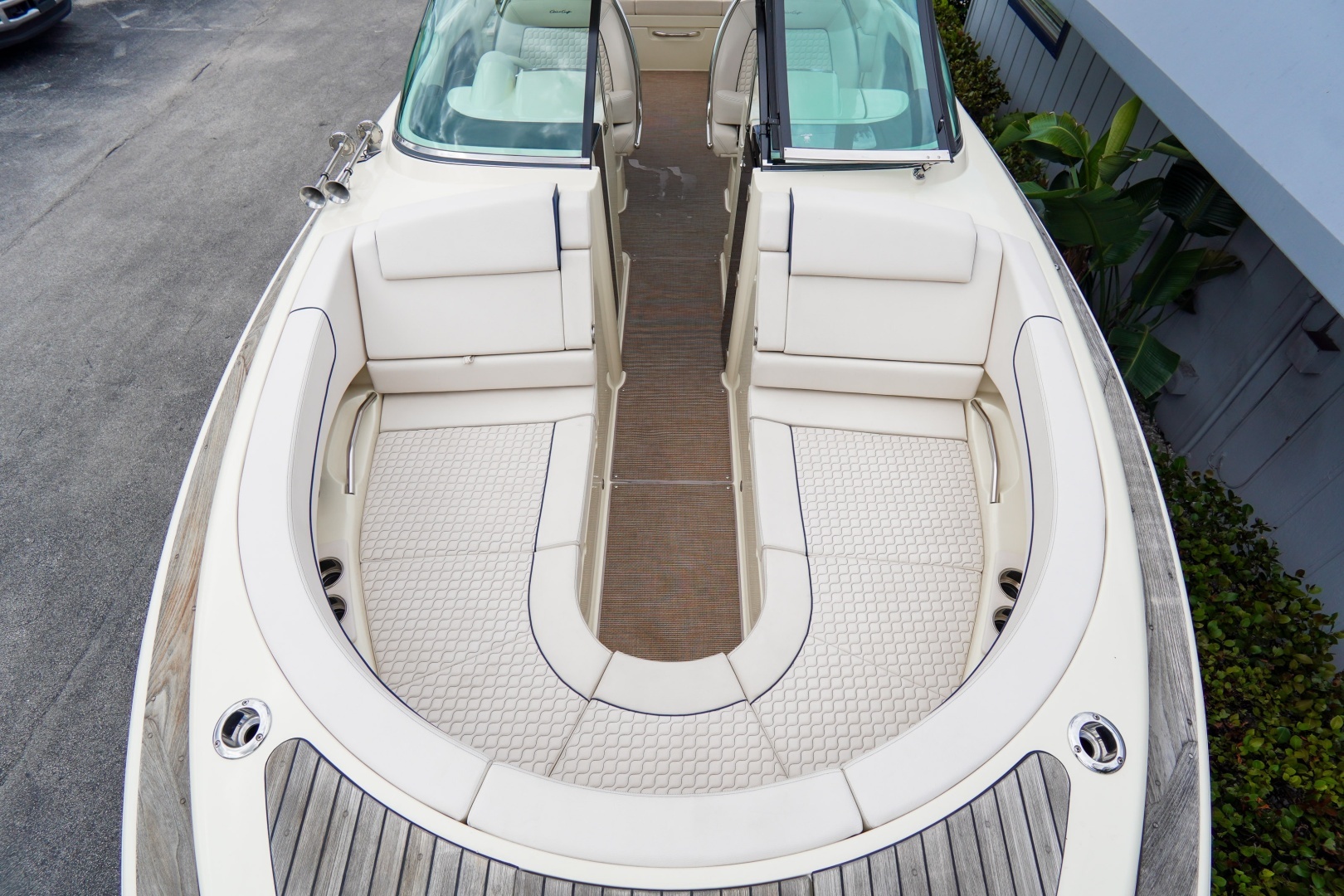 2024 Chris-Craft Launch GT - Image 60