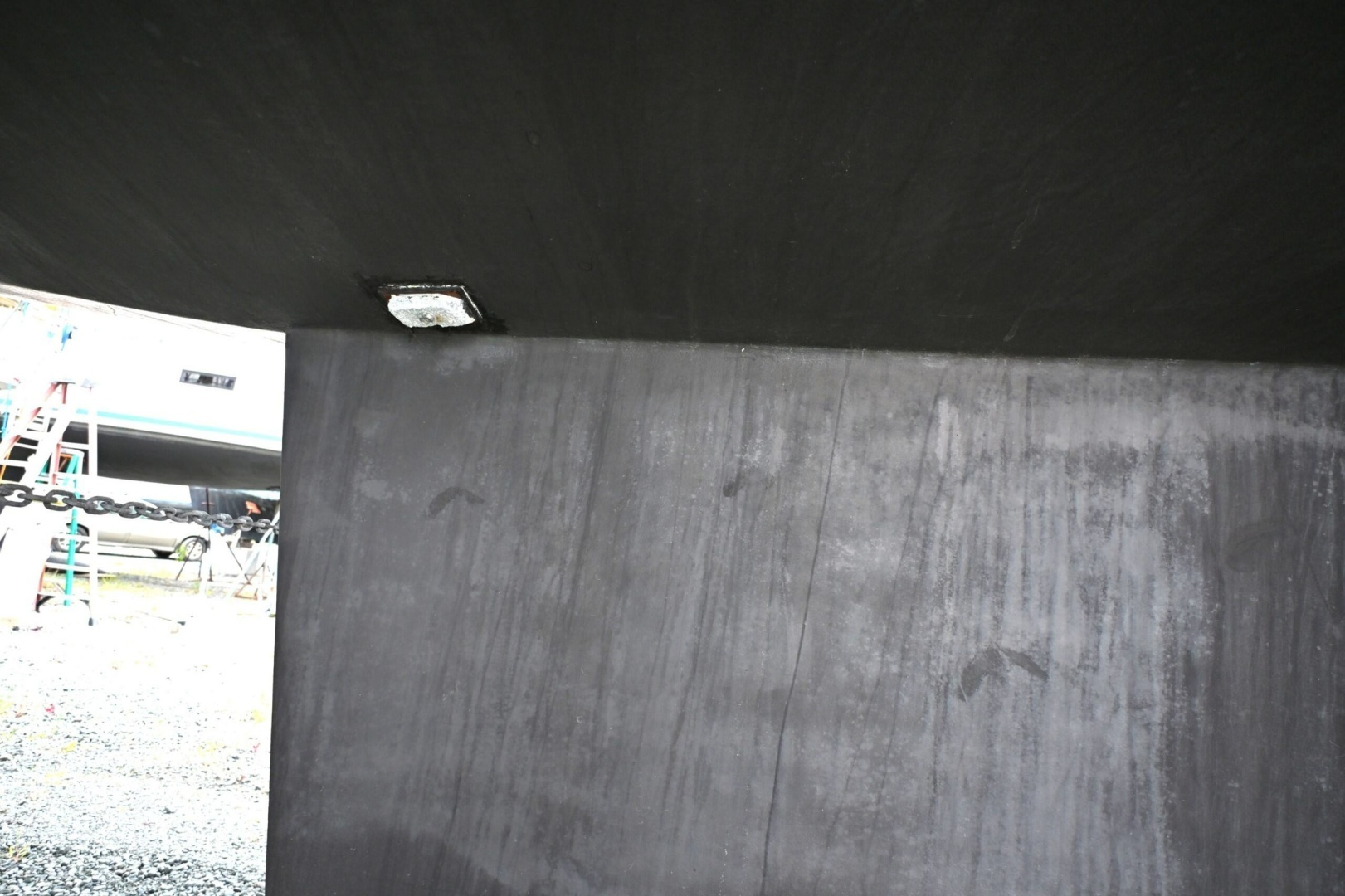 2006 Waterline 50 - Image 112
