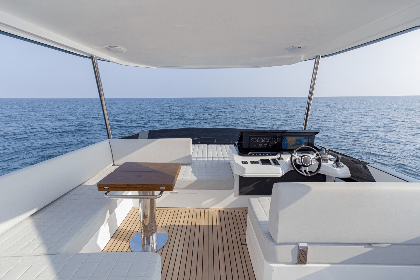 2026 Astondoa AS5 - Image 11