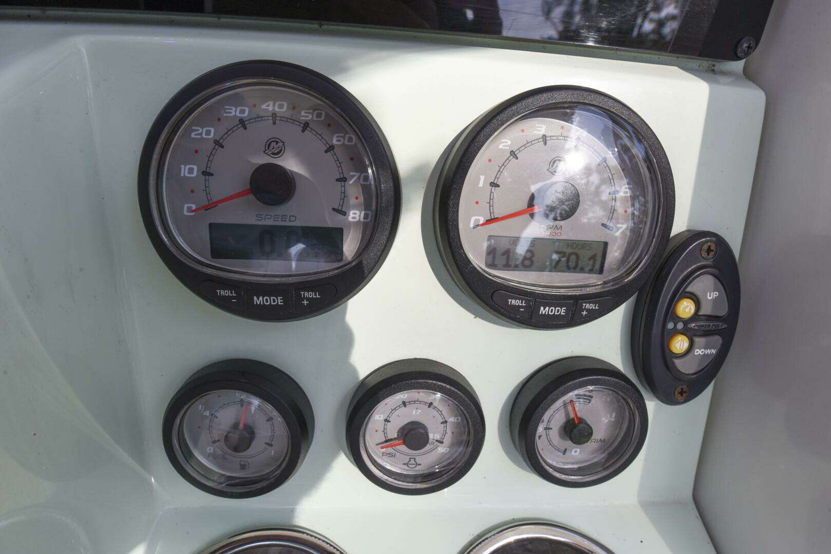 2022 Ranger 2360 - Image 72