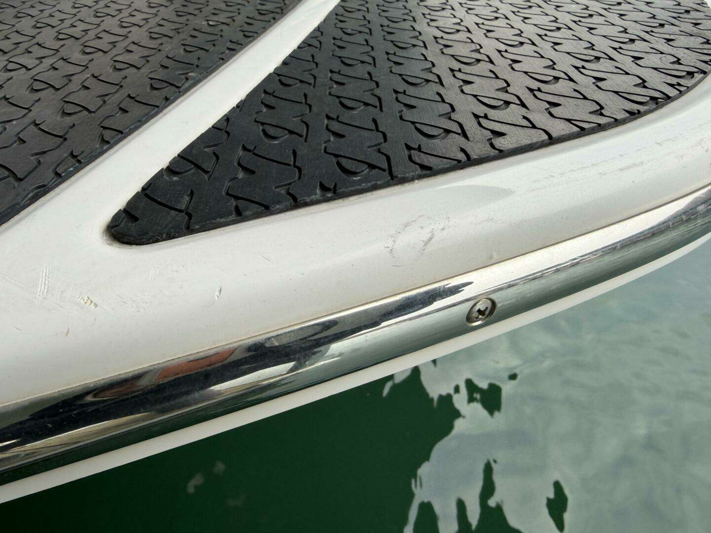 2006 Correct Craft Air Nautique SV-211 Team Edition - Image 125