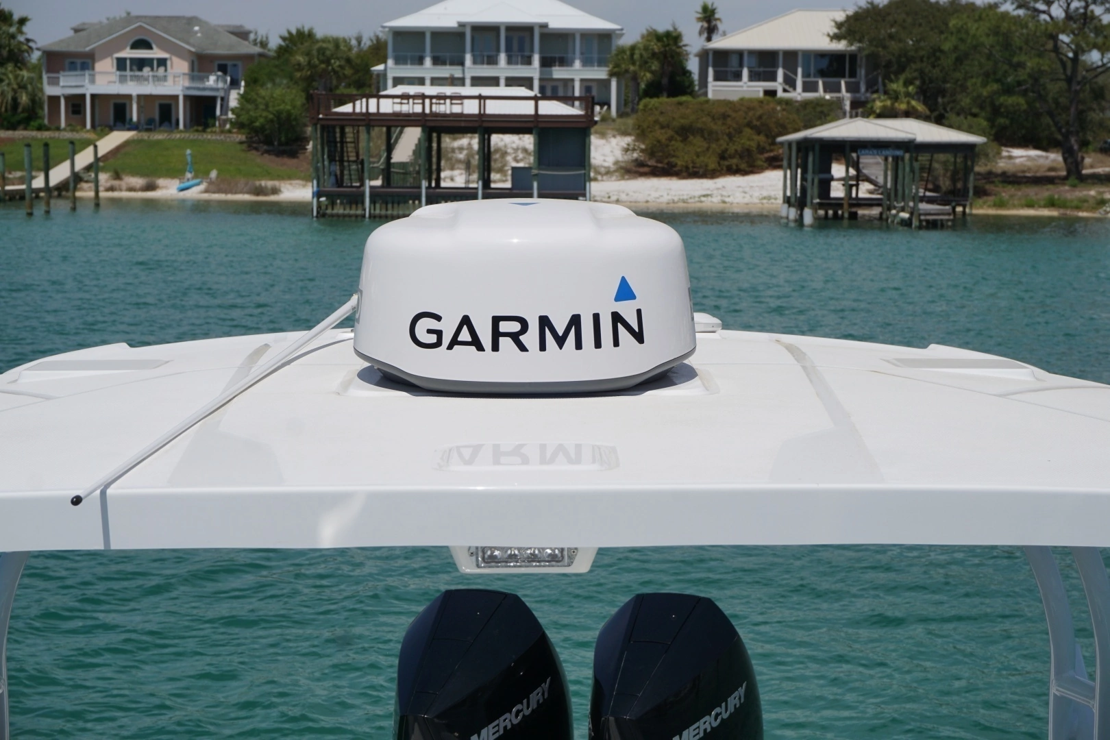 2023 Blackfin 272 DC - Image 31