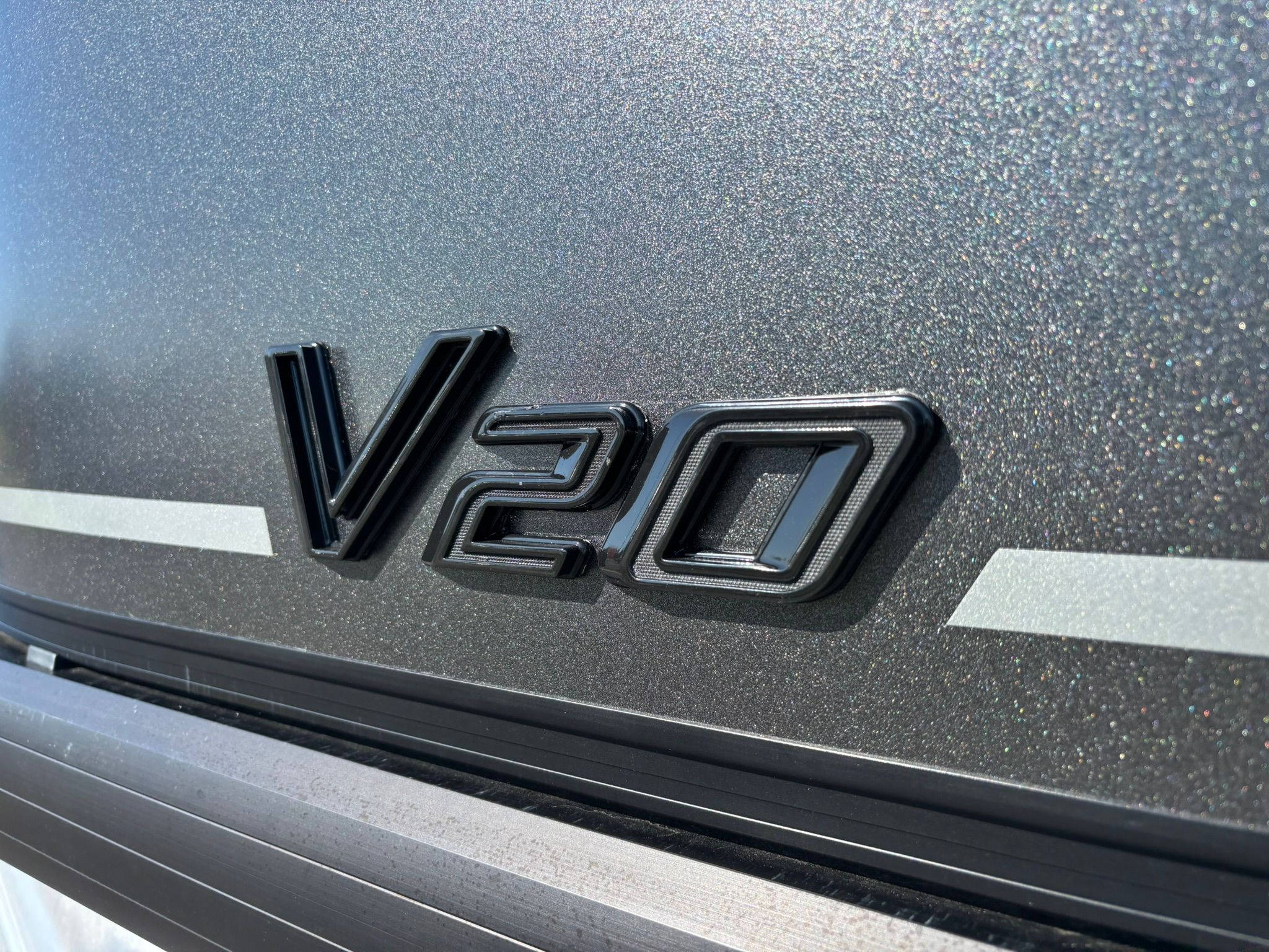 2026 Viaggio V20U - 11