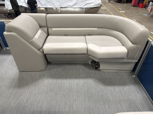 2026 Godfrey Marine Xperience 2286 SBX - 3
