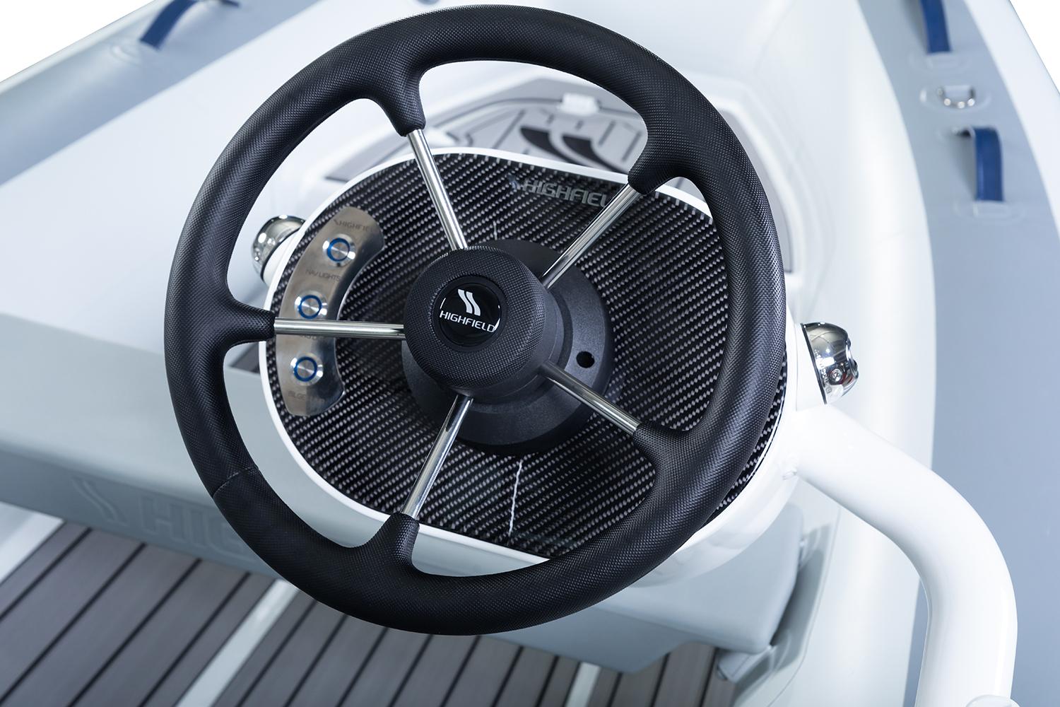 Manufacturer Provided Image