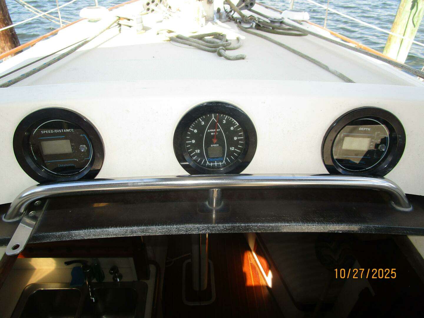 1981 S2 C36 - Image 33
