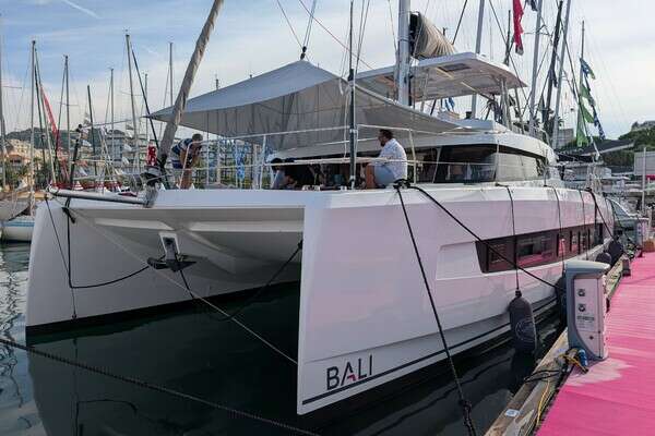 2026 Bali 5.2