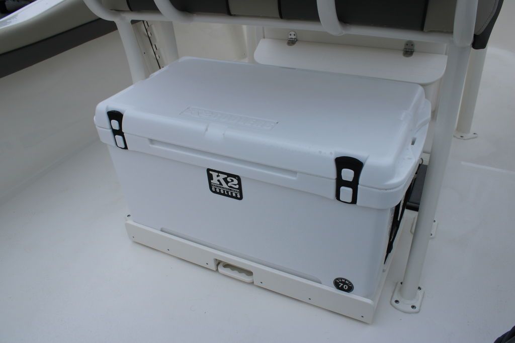 2026 Key West 219 FS - 24