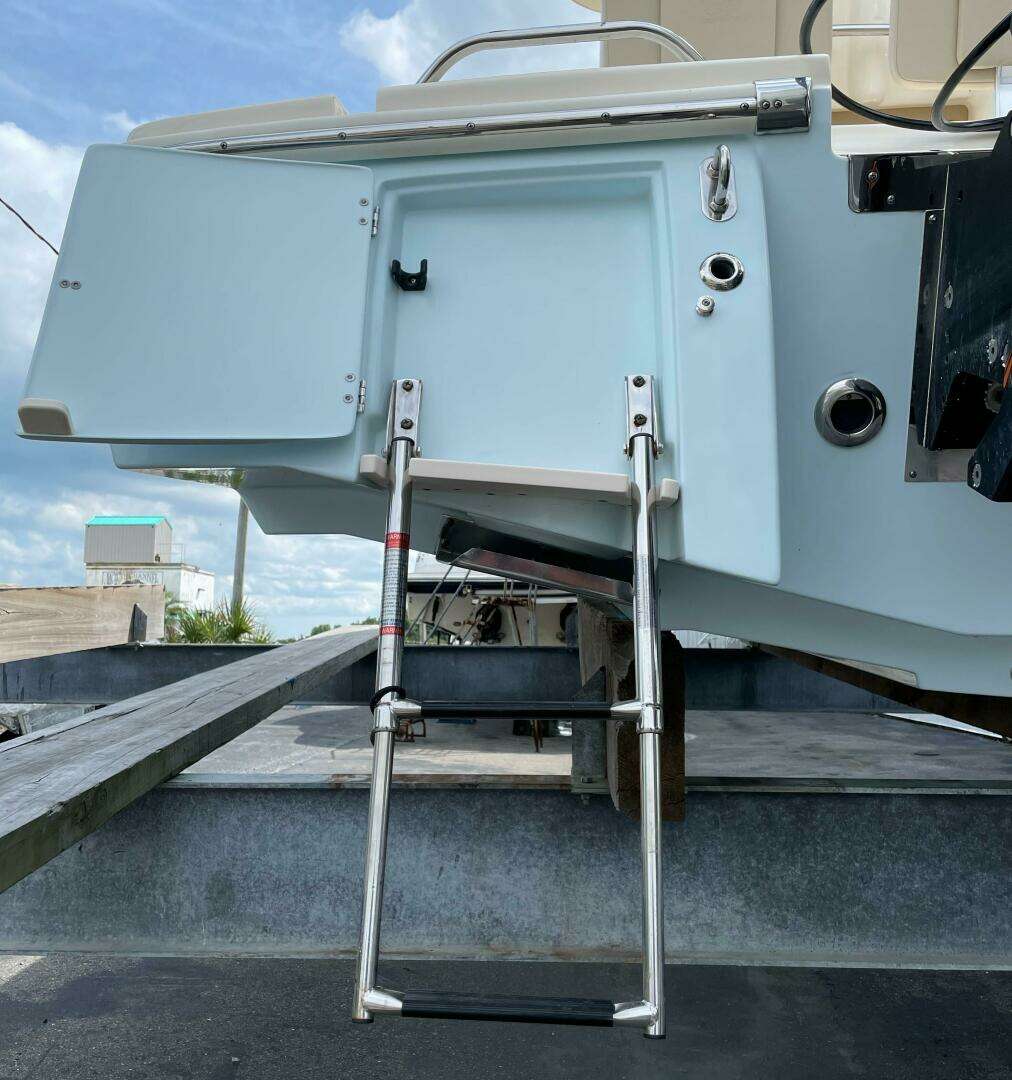 2026 Scout 231 XSB - Image 18