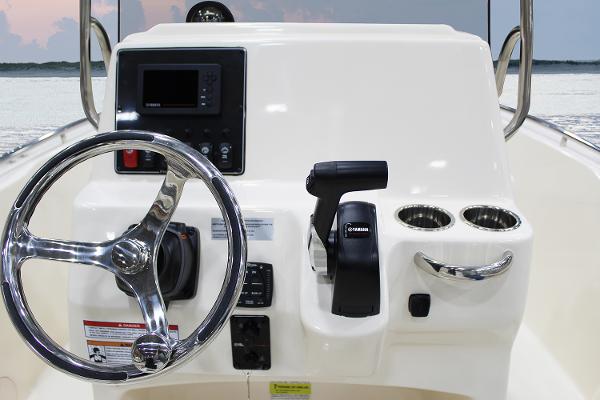 Manufacturer Provided Image