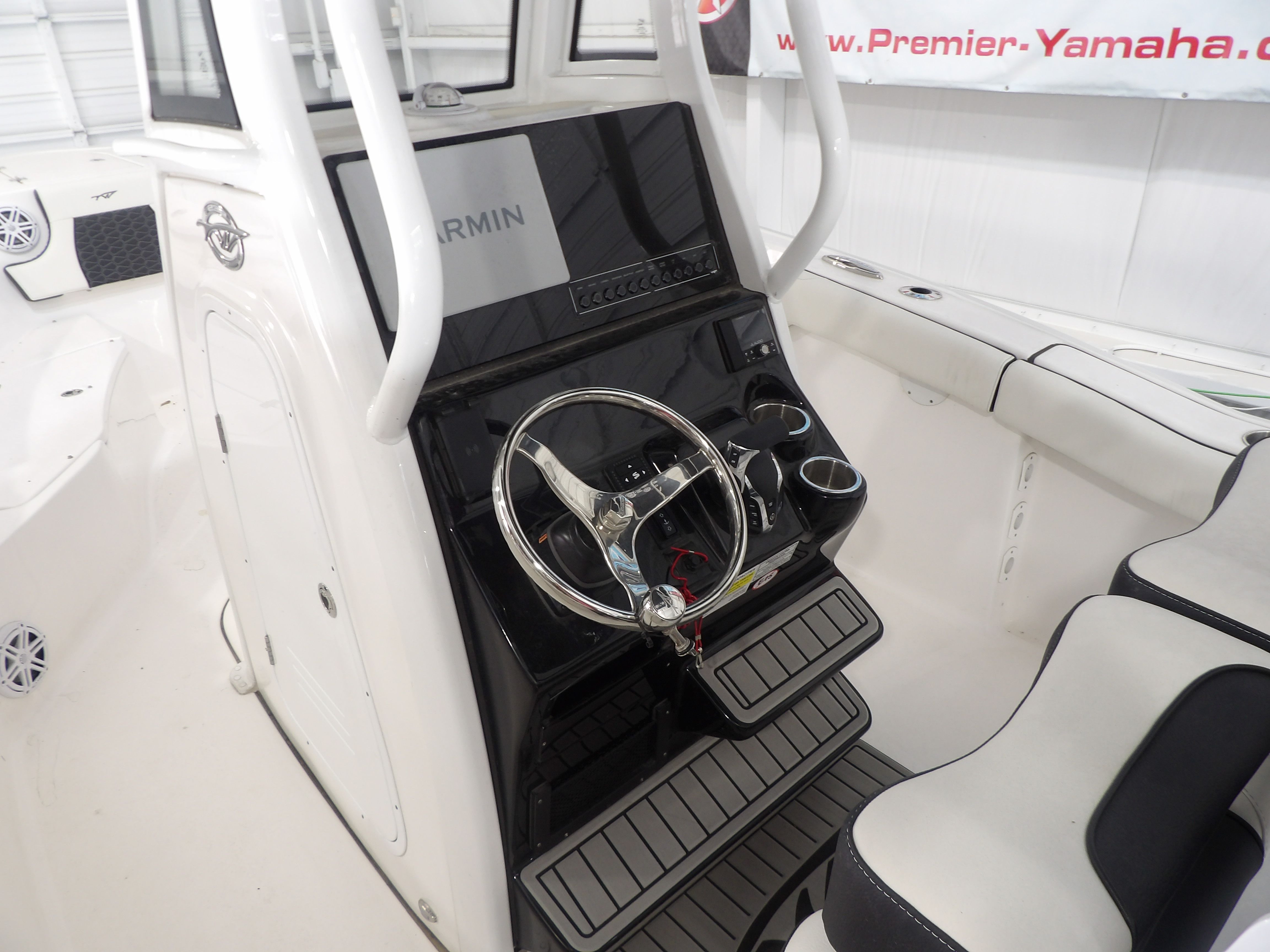 2025 Tidewater 232 LXF - 23