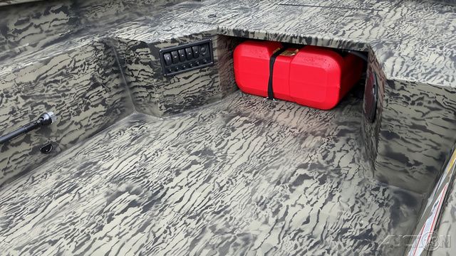 2026 Tracker GRZ 1650T PR WING ED.CAMO TTW 50 26 - 6