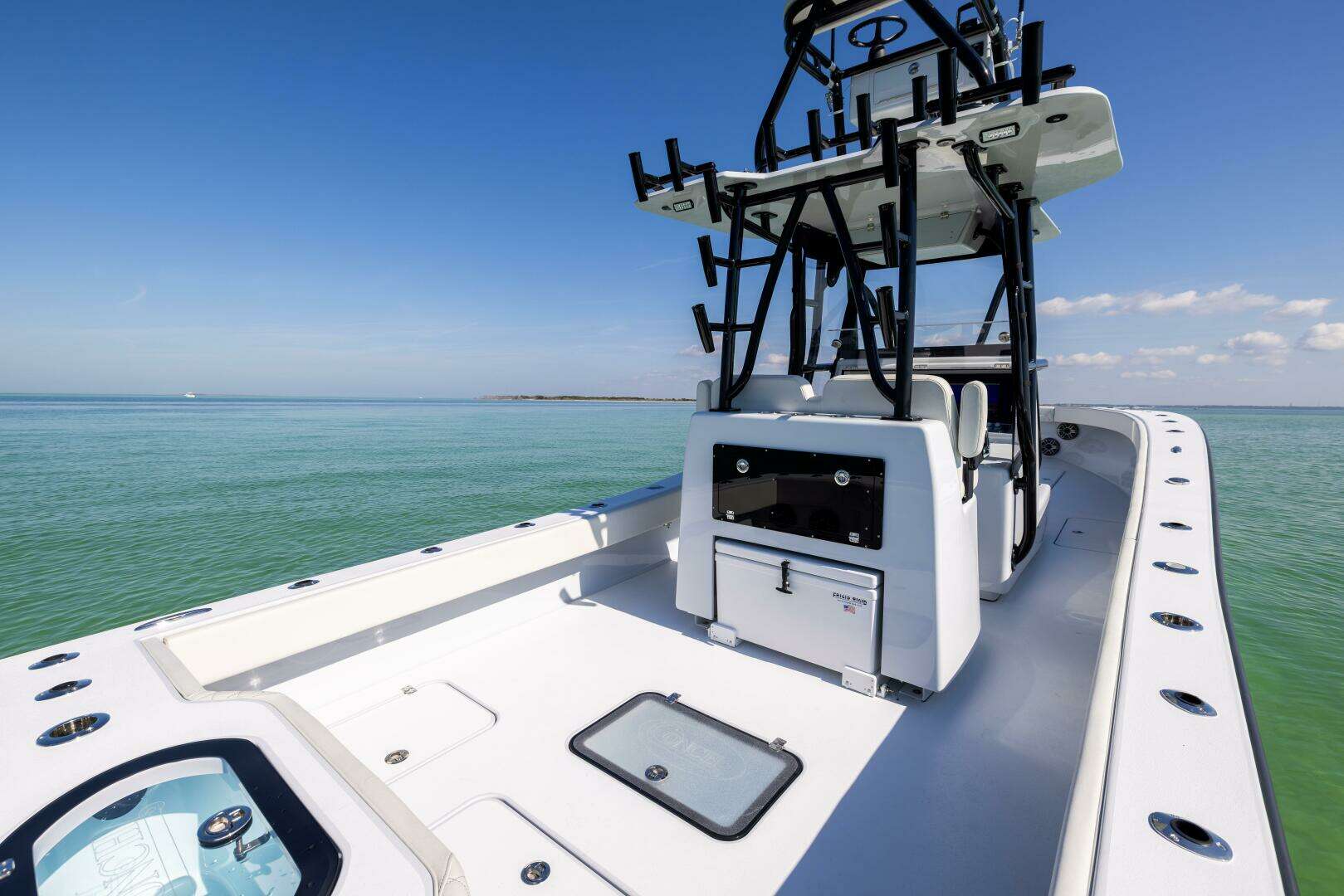2025 Conch — - Image 37