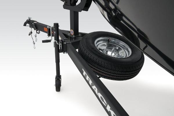 2026 Tracker Pro Guide V-175 WT - 8