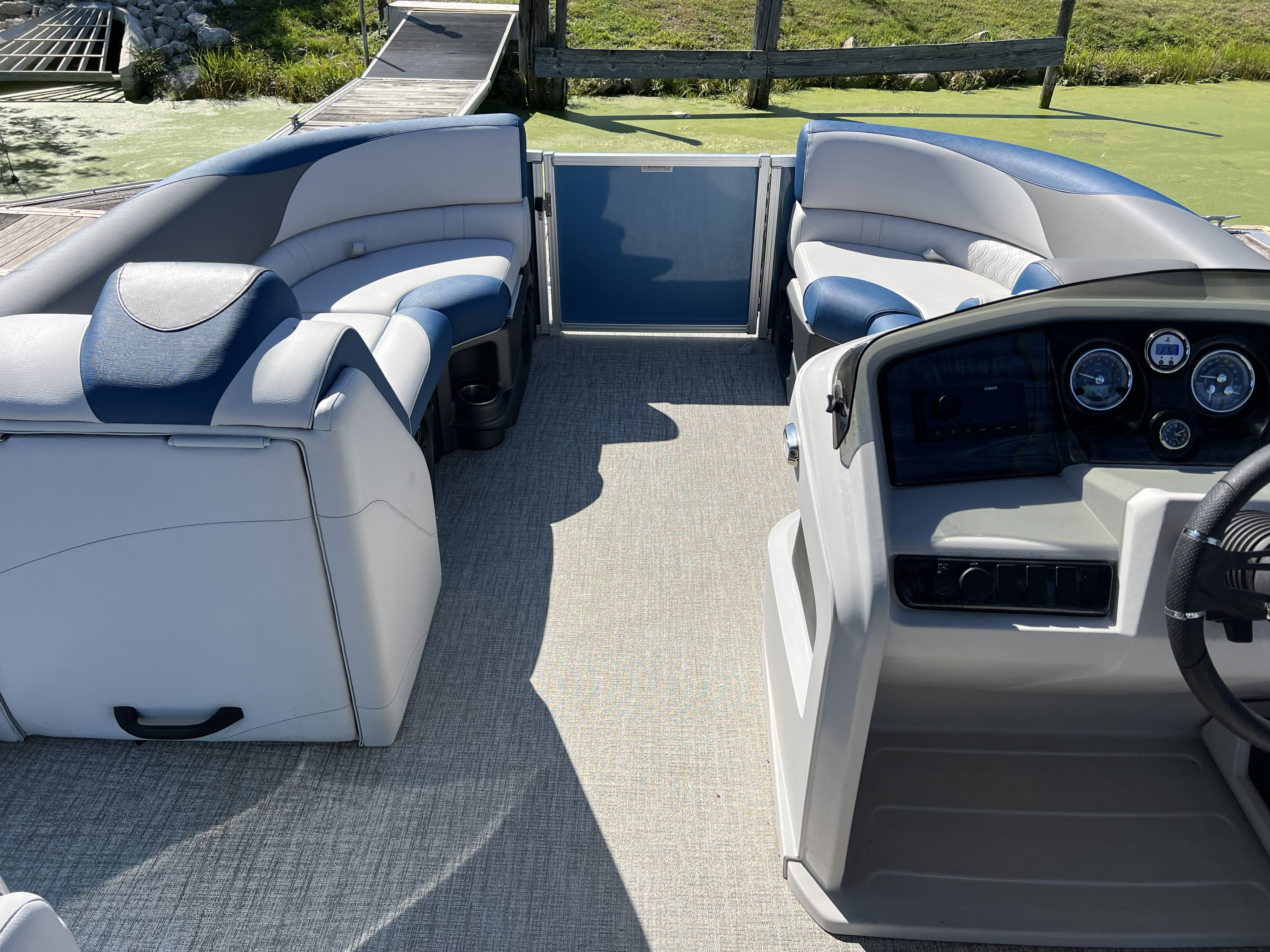 2024 Avalon 2185 25 LSZ CRB - 9