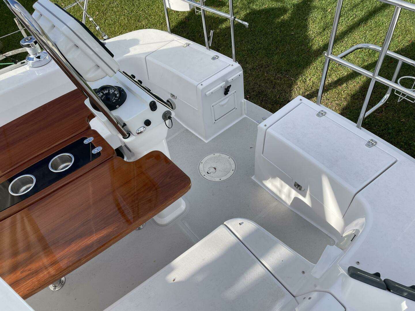 2014 Catalina — - Image 26