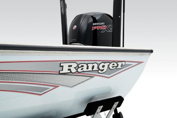 2026 Ranger RB200 - 69