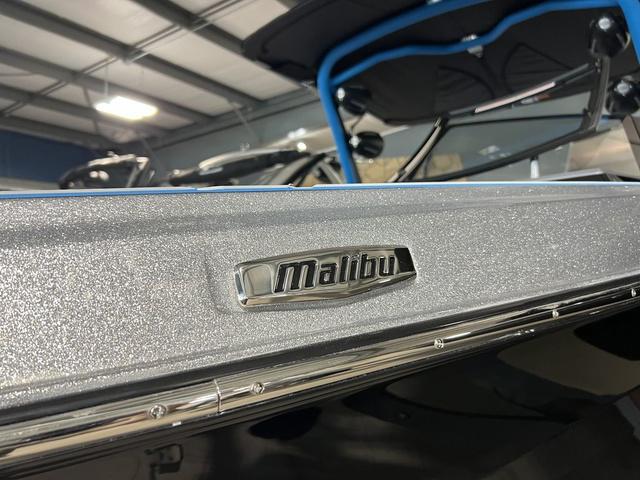 2025 Malibu Wakesetter 25 LSV - 5