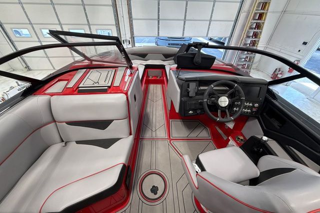 2023 Moomba Makai - 8