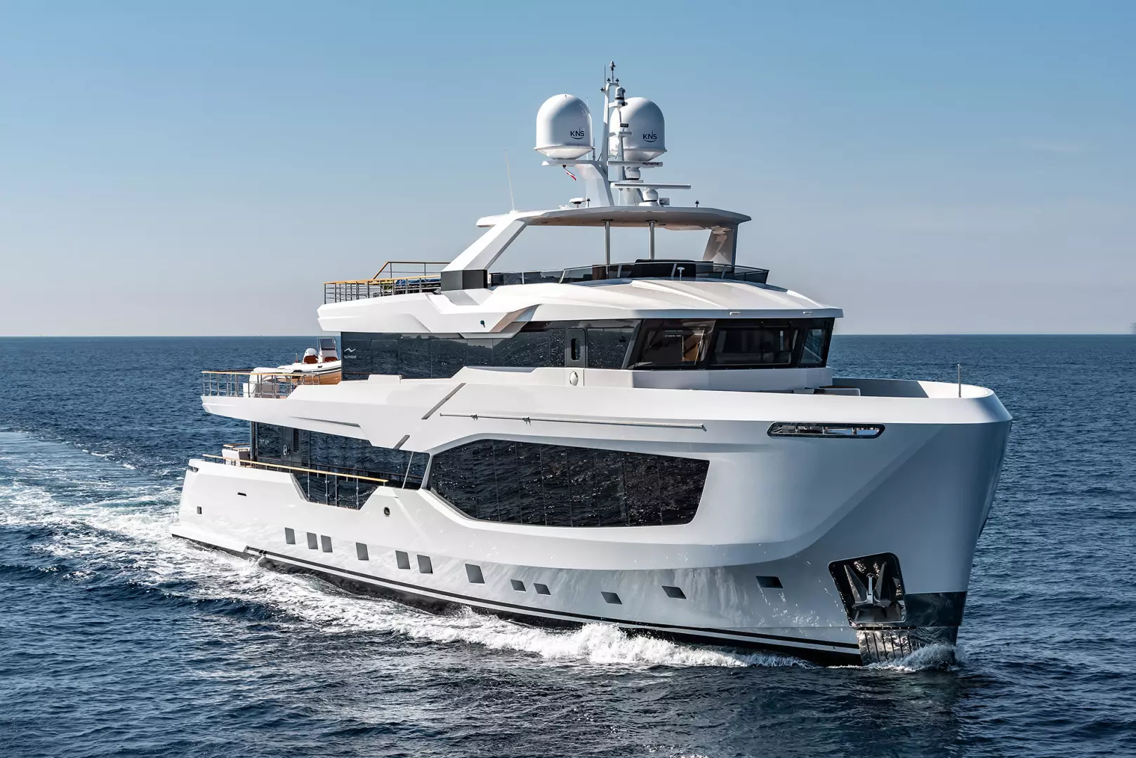 2026 Numarine — - Image 19