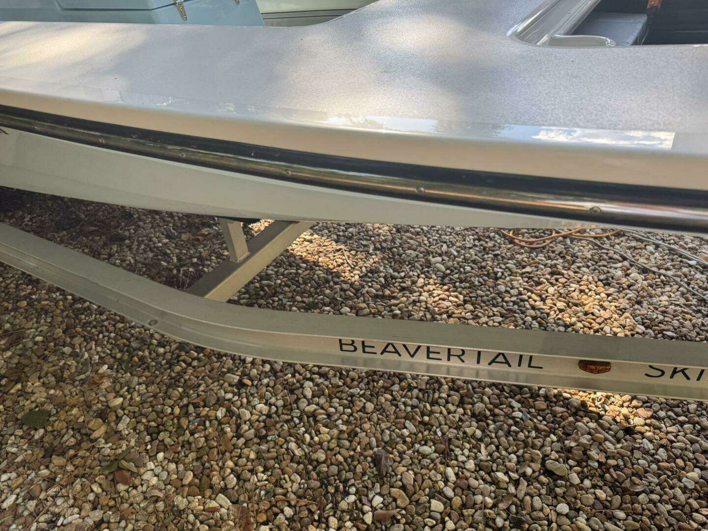 2023 Beavertail Strike - Image 20