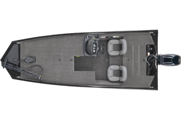 Manufacturer Provided Image