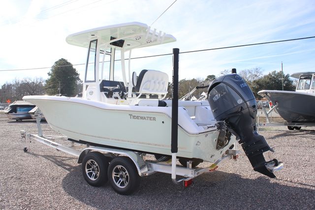 2026 Tidewater 210 LXF - 3