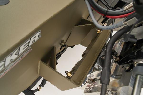 Manufacturer Provided Image