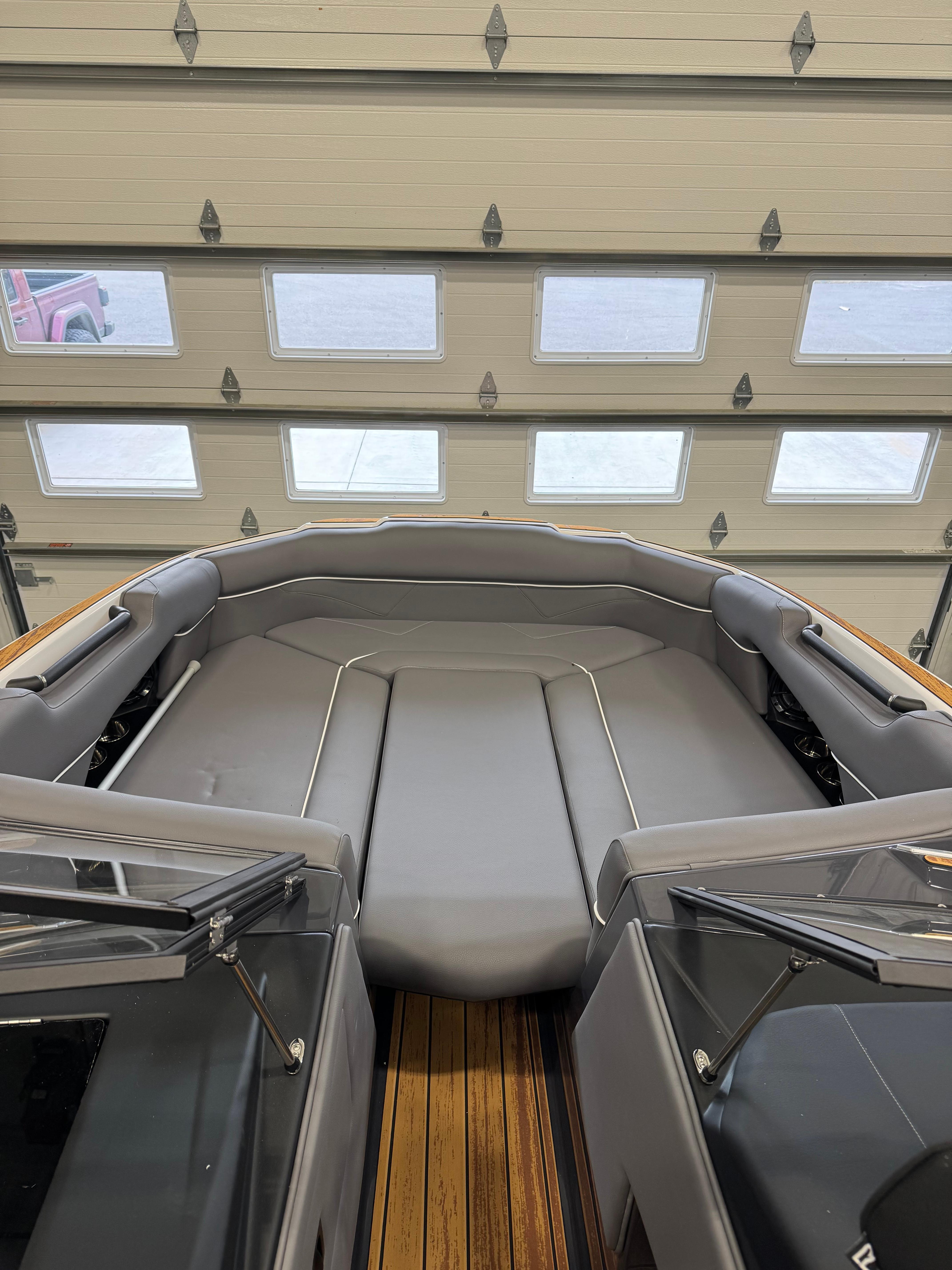 2025 Moomba Makai - 7